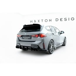 Maxton - Street Pro Central...