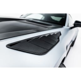 Maxton - Prepreg Carbon...