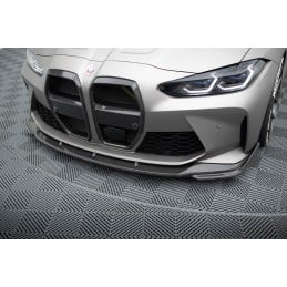 Maxton - Prepreg Carbon...