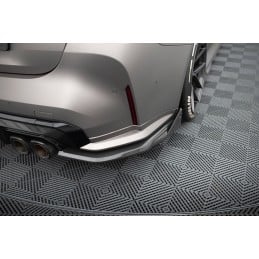 Maxton - Prepreg Carbon...
