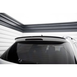 Maxton - Spoiler Cap...
