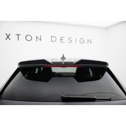 Maxton - Prepreg Carbon...