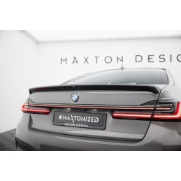 Maxton - Prepreg Carbon...