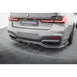 Maxton - Prepreg Carbon...