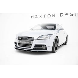 Maxton - Street Pro Lame Du...