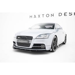 Maxton - Street Pro Lame Du...