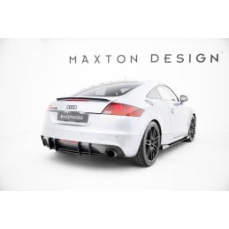 Maxton - Street Pro Central...