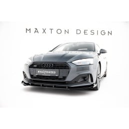 Maxton - Street Pro Lame Du...