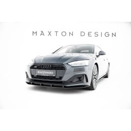 Maxton - Street Pro Lame Du...