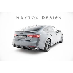 Maxton - Street Pro Central...