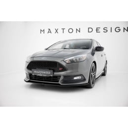 Maxton - Street Pro Lame Du...