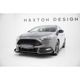 Maxton - Street Pro Lame Du...