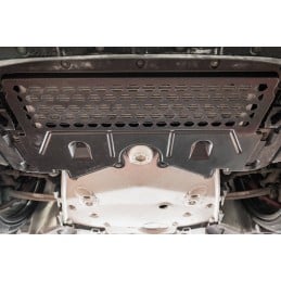 Maxton - Carbon Fiber...