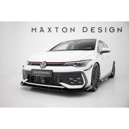 Maxton - Street Pro Lame Du...