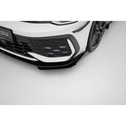 Maxton - Flaps compatible...