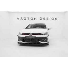 Maxton - Street Pro Lame Du...