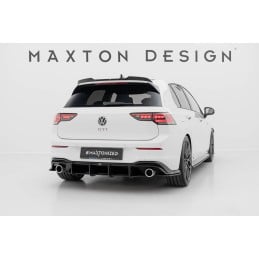 Maxton - Street Pro Central...