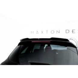 Maxton - Spoiler Cap...