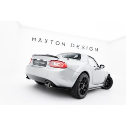 Maxton - Lames De...