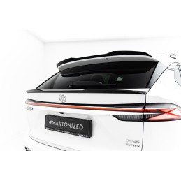 Maxton - Plus Bas Spoiler...