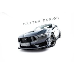 Maxton - Street Pro Lame Du...