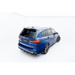 Maxton - Prepreg Carbon...