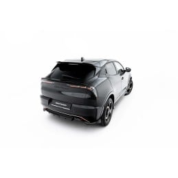 Maxton - Plus Haut Spoiler...