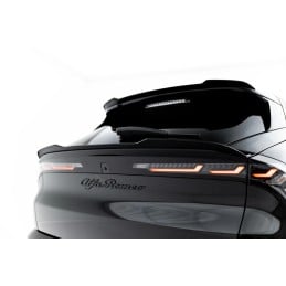 Maxton - Plus Bas Spoiler...