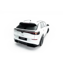 Maxton - Plus Haut Spoiler...