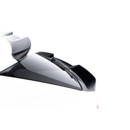 Maxton - Plus Bas Spoiler...