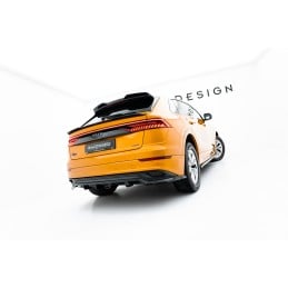 Maxton - Plus Bas Spoiler...