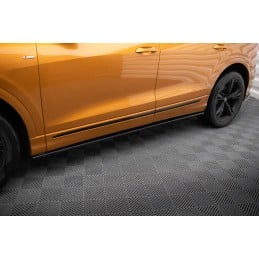 Maxton - Set des diffeuseur...