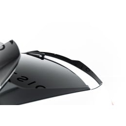 Maxton - Prepreg Carbon...
