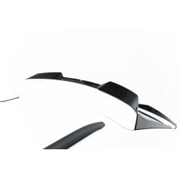 Maxton - Prepreg Carbon...