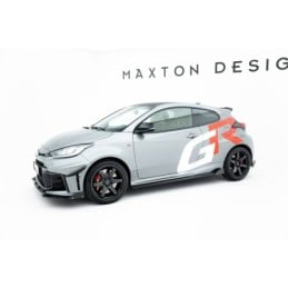 Maxton - Ensemble Diffuseur...