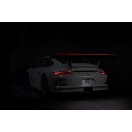 Maxton - Carbon Spoiler V.2...