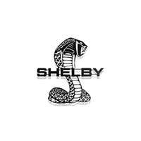 SHELBY