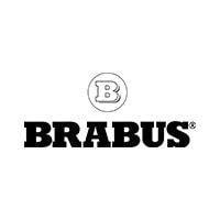 BRABUS