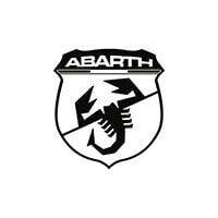 ABARTH