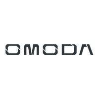 OMODA