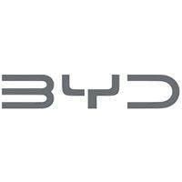 BYD