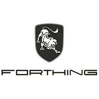 FORTHING