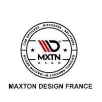 CATALOGUE MAXTON DESIGN NOUVEAUX PRODUITS maxtondesign.fr