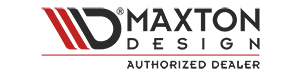 Maxton Design France