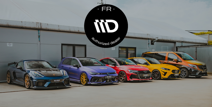 Maxton Design, maxtondesign, maxtondesign.fr, Spoilers, Spoiler, Splitters, Side Skirts, Rear Diffuser, Side Skirts, tuning, upgrade, tune car, car tuning, upgrade your car, Bumper, sport car, bodykit